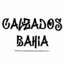 Calzados Bahía